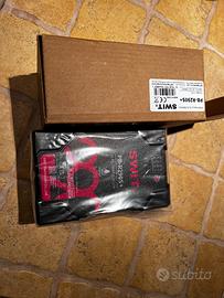 SWIT PB-R290S+ V-Mount