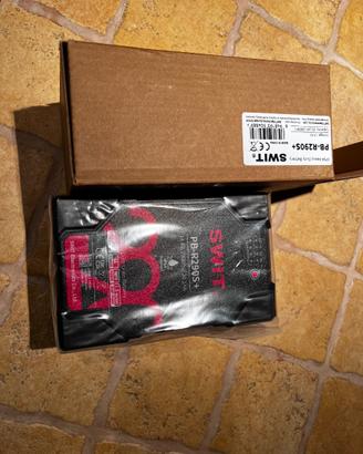 SWIT PB-R290S+ V-Mount