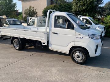 Giotti Guardian Plus