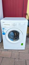 lavatrice beko 