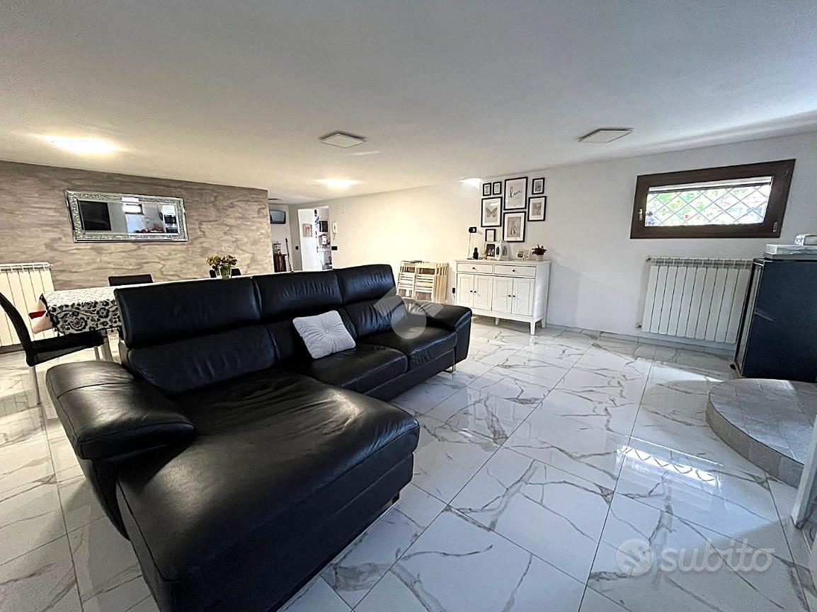 Casa – Ardea, Nuova Florida - Vista 5