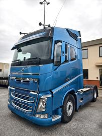 Volvo fh/460