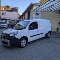 RENAULT KANGOO MAXI 1.5 dCi Energy Ice Euro6