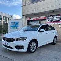 FIAT Tipo 1.6 Mjt S&S SW Lounge