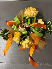 Decorazione pasquale