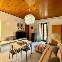 APPARTAMENTO CENTRO STORICO 500 mese