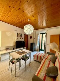 APPARTAMENTO CENTRO STORICO 500 mese