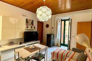 APPARTAMENTO CENTRO STORICO 500 mese