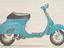 Immagine 26