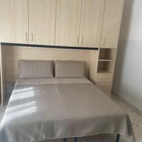 Stanza a Castellana Grotte per Studenti/Lavoratori