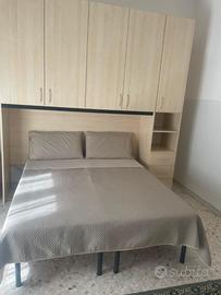 Stanza a Castellana Grotte per Studenti/Lavoratori