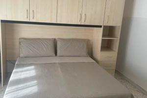 Stanza a Castellana Grotte per Studenti/Lavoratori