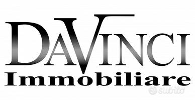 Padova, Camin:Porzione di bifamiliare,2 livelli,co