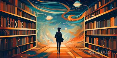 Editing e correzione bozze