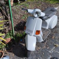 VESPA COSA ANNI 90' 125