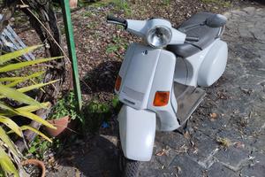 VESPA COSA ANNI 90' 125