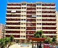 4-locali-a-palermo
