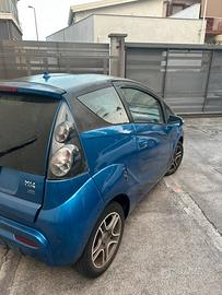 Casalini M14 anno 2016