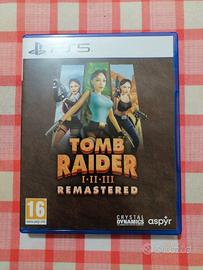 Giochi Ps5
