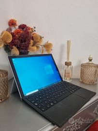 Microsoft surface Pro 7 