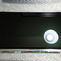 LCD LED 15,6" per Asus F502C display schermo