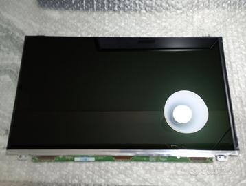 LCD LED 15,6" per Asus F502C display schermo