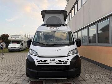 MCLOUIS MENFYS 6 MAXI S-LINE (st.)