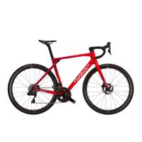 Wilier Granturismo Ultegra 8170 Di2 Trimax 2023
