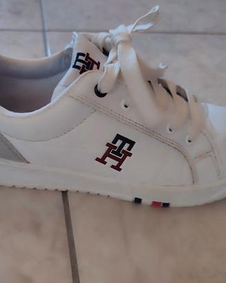 scarpe n.35 /35.5