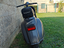 Immagine 2