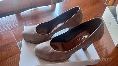 scarpe
