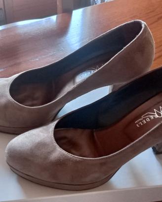 scarpe