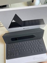 Apple iPad Pro 12.9 Smart Keyboard