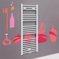 Termoarredi combinati