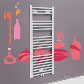 Termoarredi combinati