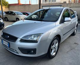 Ford Focus C-Max Focus 1.6 TDCi (90CV) 5p.