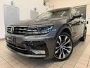 volkswagen-tiguan-2-0-bitdi-scr-dsg-4motion-exec