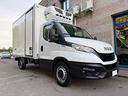 iveco-daily-35s-14-2-3-136cv-frigo-isotermico-f