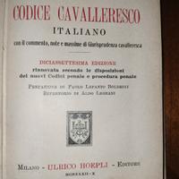 libro antico