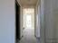 Immagine 23
