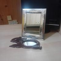 Lotto di specchi vintage