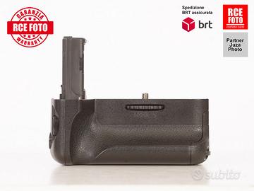 Neewer Battery Grip For Sony A7 II / A7s II / A7r