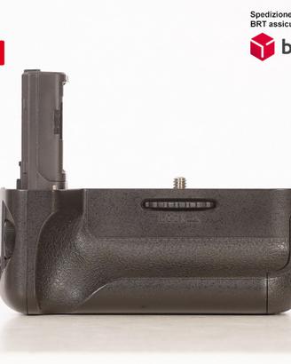Neewer Battery Grip For Sony A7 II / A7s II / A7r