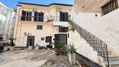Appartamento di 107 m² con 3 locali a Pomigliano d