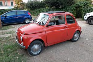 500 epoca