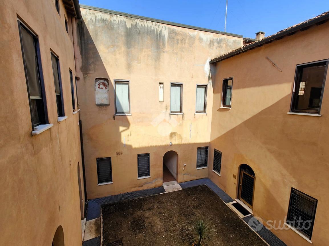 Apartment in Mantova, Fiera-Catena - Vista 4
