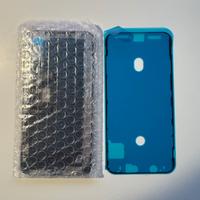 schermo iPhone XS Max LCD
