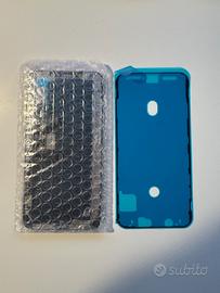 schermo iPhone XS Max LCD