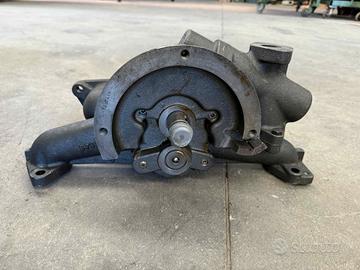 POMPA 8N-5853 CATERPILLAR