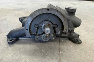 POMPA 8N-5853 CATERPILLAR